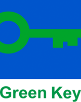 Mouikis Hotel Green Key